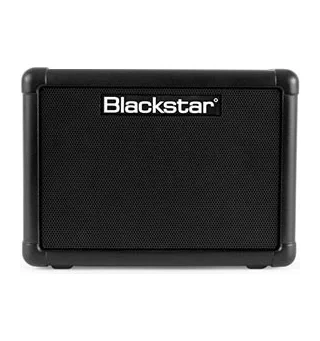 Blackstar FLY 103 Extension Cabinet